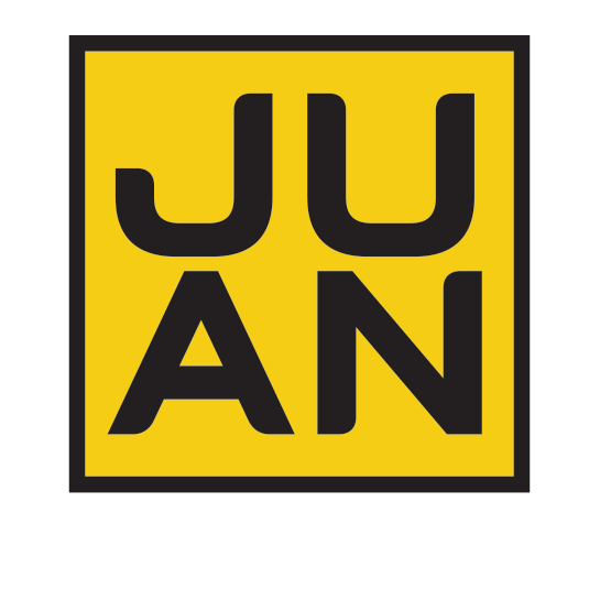 Juan Media LLC
