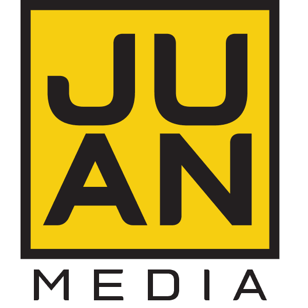 Juan Media LLC